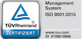 TR Testmark 9108616866 DE CMYK Without QR Code TR Testmark 9108616866 DE CMYK Without QR Code