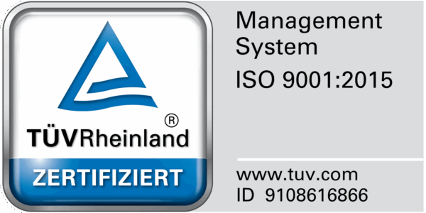 TR Testmark 9108616866 DE CMYK Without QR Code